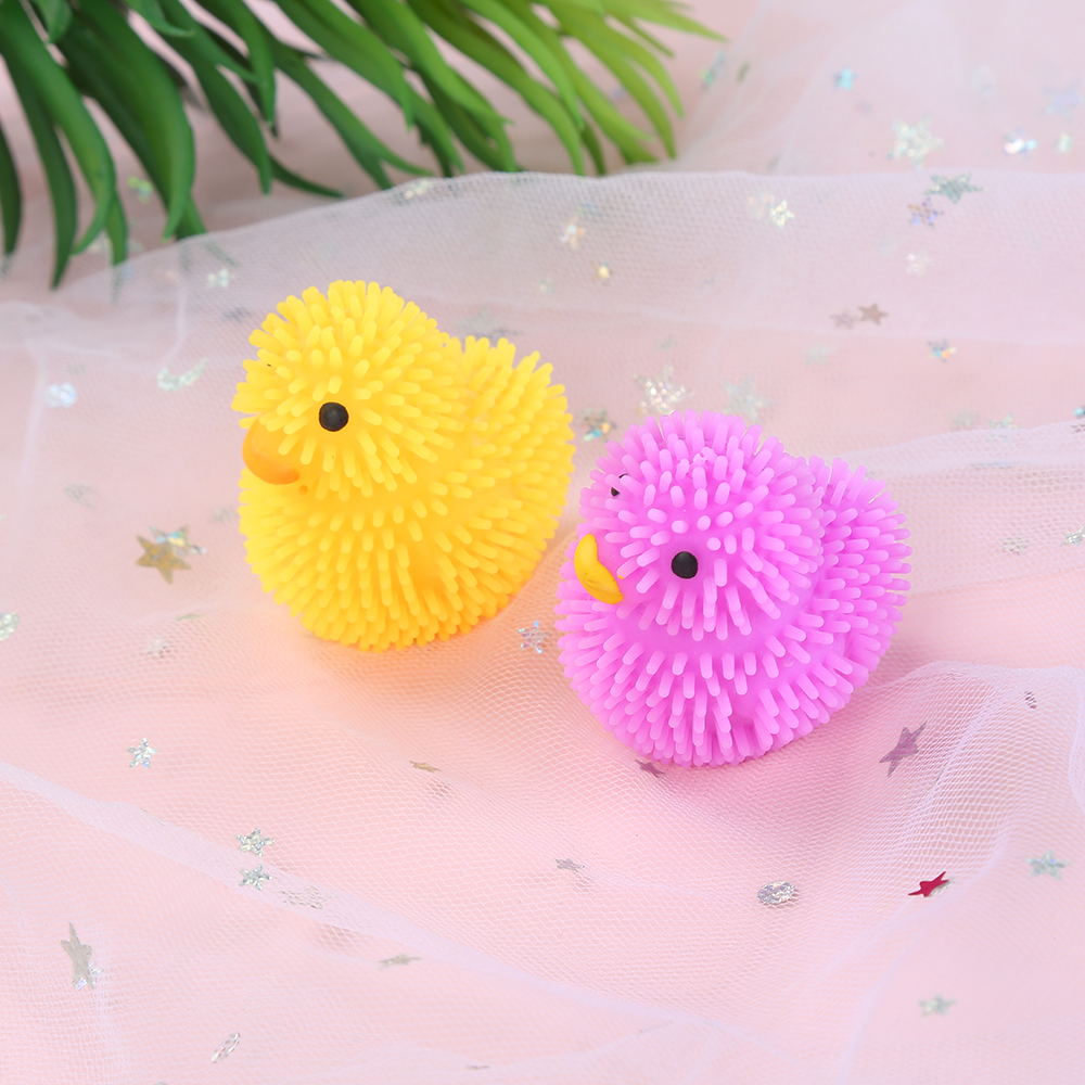 PF1603迷你小鸭-1V6A6556