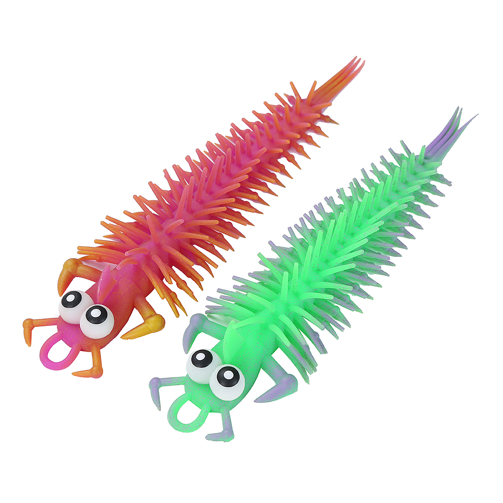 PF0052蜈蚣-1V6A6681