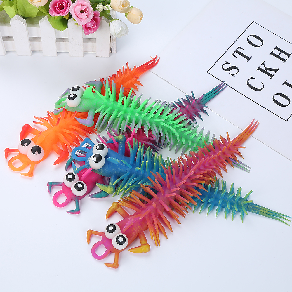 PF0052蜈蚣-1V6A6684