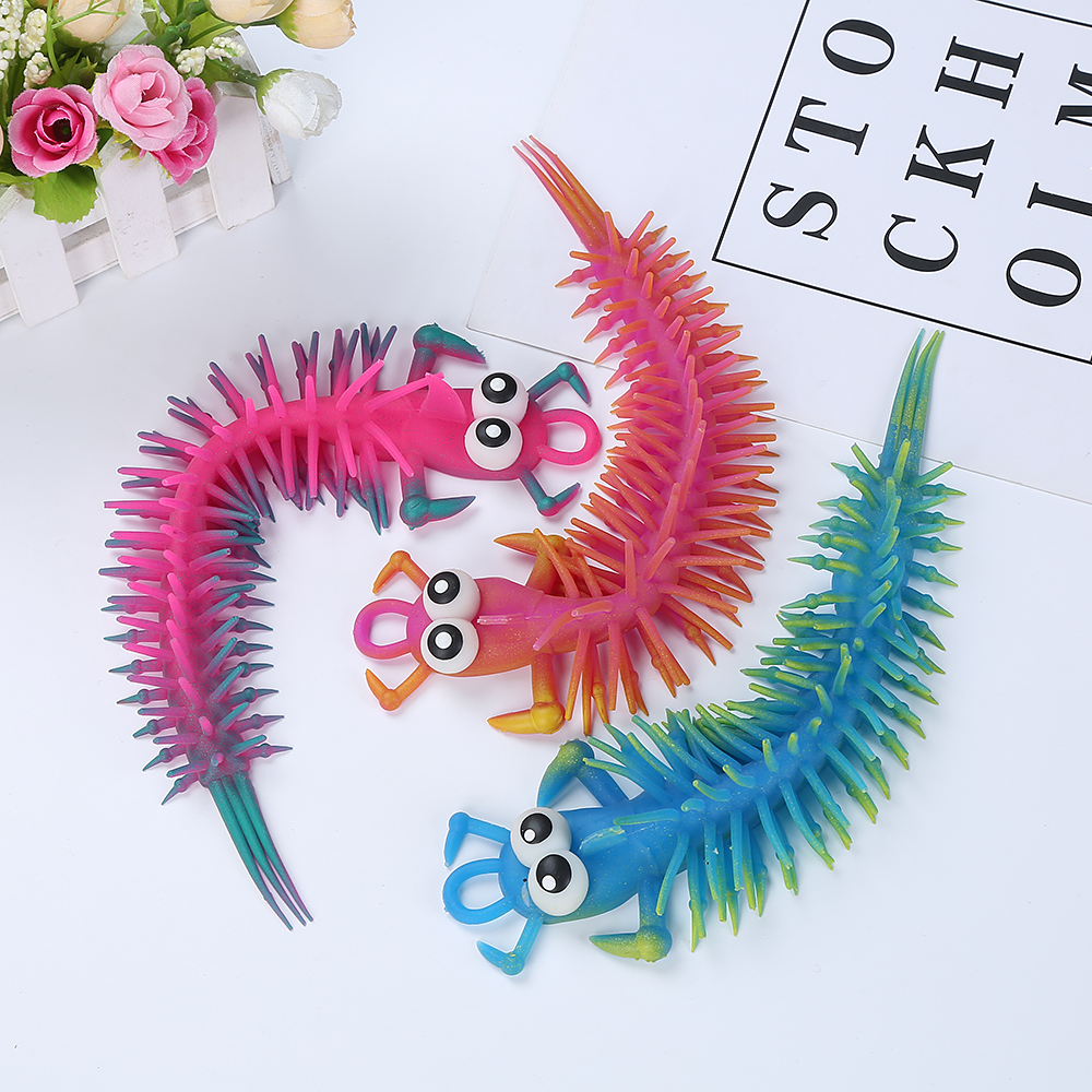 PF0052蜈蚣-1V6A6685