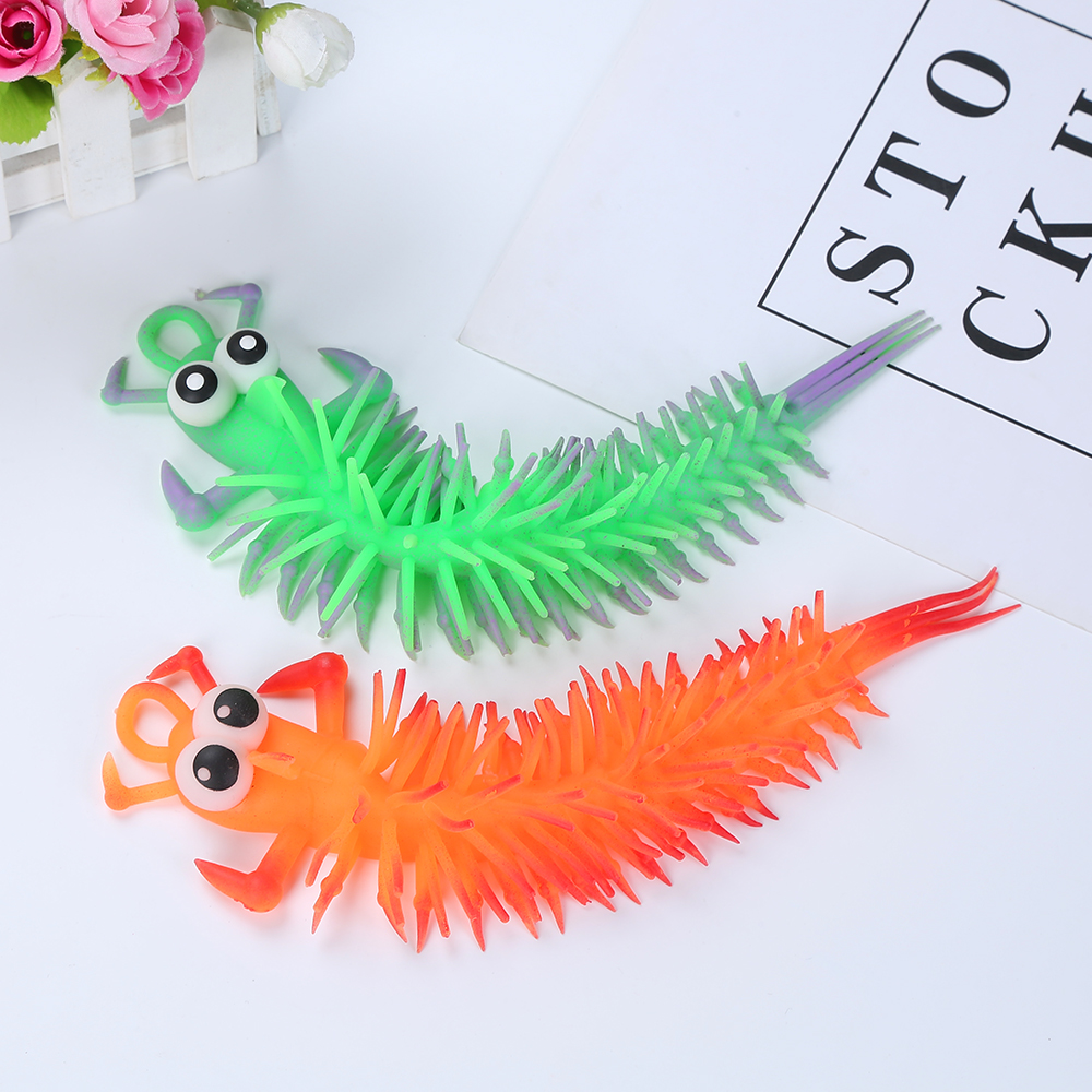 PF0052蜈蚣-1V6A6686