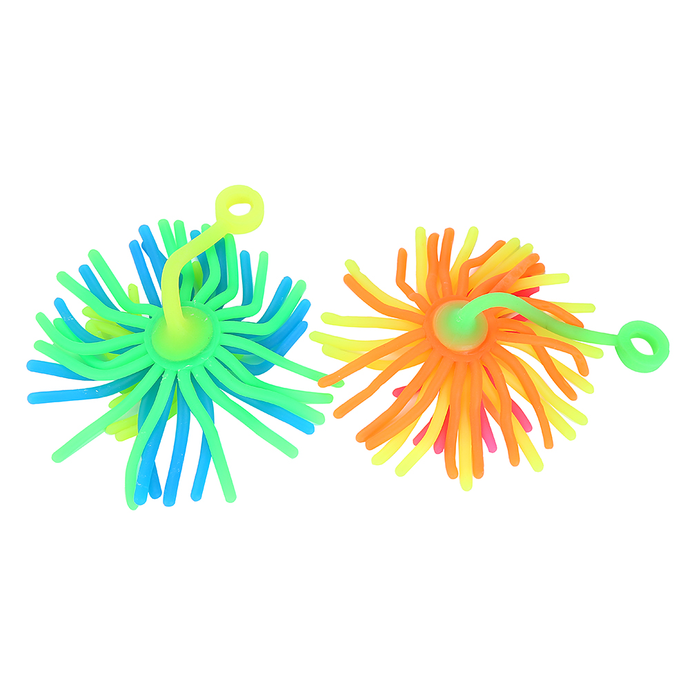 PF0045大号面条球-1V6A6491