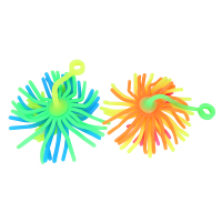 PF0045大号面条球-1V6A6491