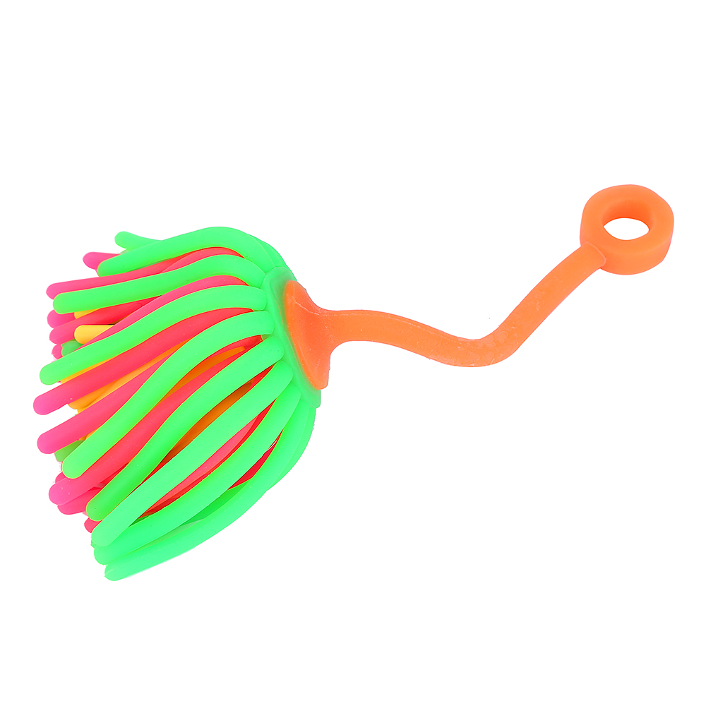 PF0045大号面条球-1V6A6492