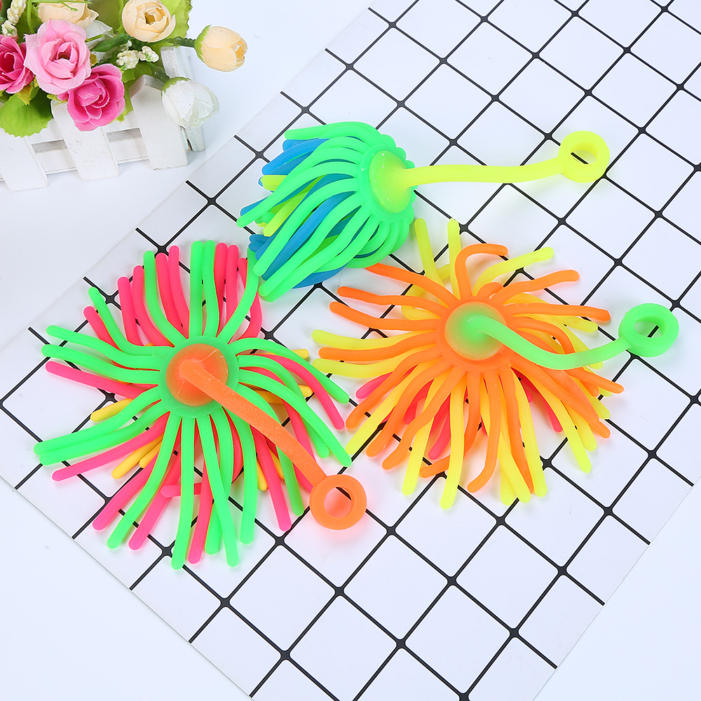 PF0045大号面条球-1V6A6493