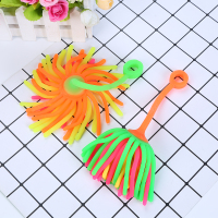 PF0045大号面条球-1V6A6494