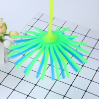 PF0045大号面条球-1V6A6495