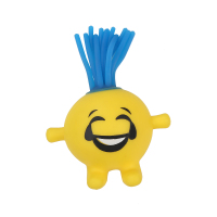 SR1707PAK-Q版公仔毛头PVA-1V6A2642