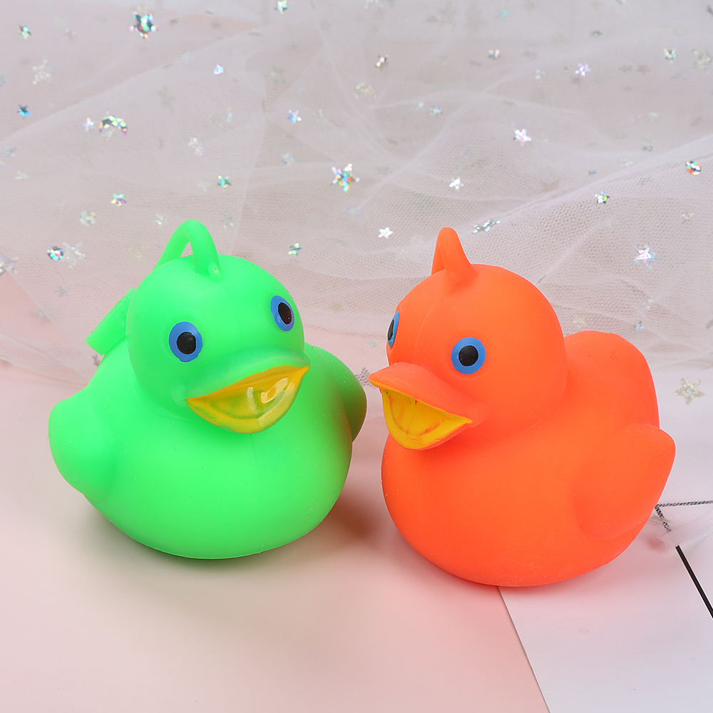 SR1118PA-光毛鸭子PVA-1V6A2456