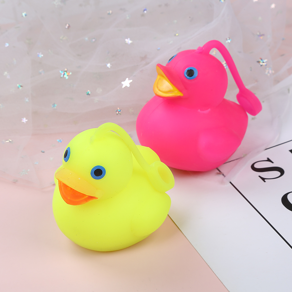 SR1118PA-光毛鸭子PVA-1V6A2457