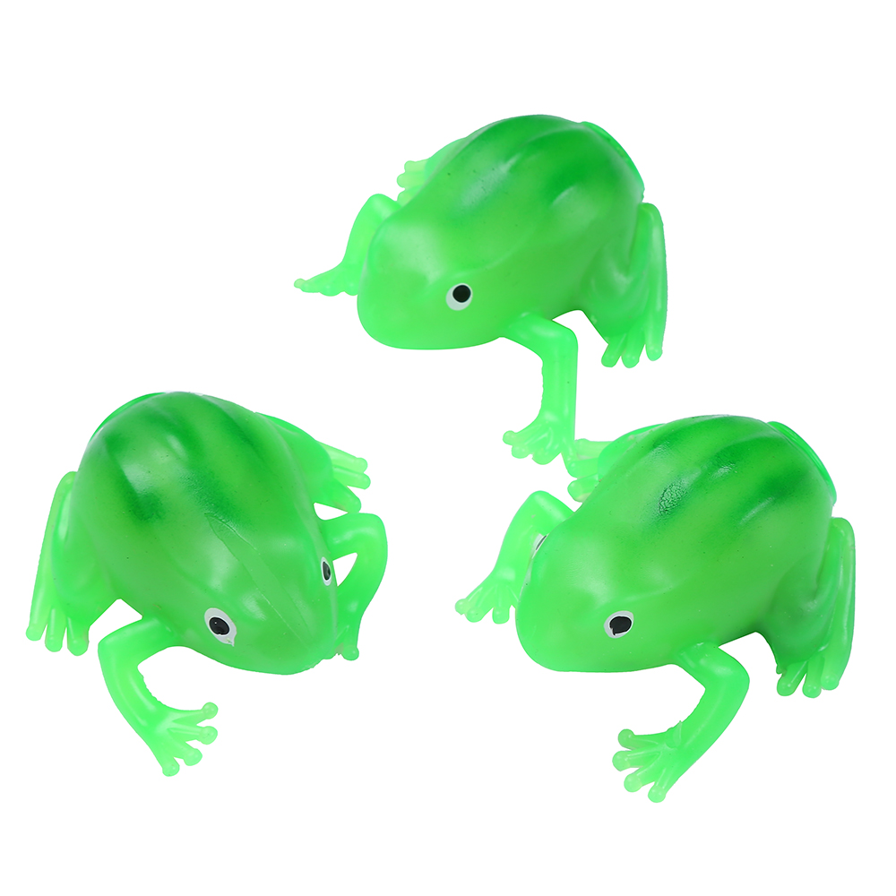 SR1810S卵青蛙-1V6A6907