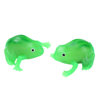 SR1810S卵青蛙-1V6A6908