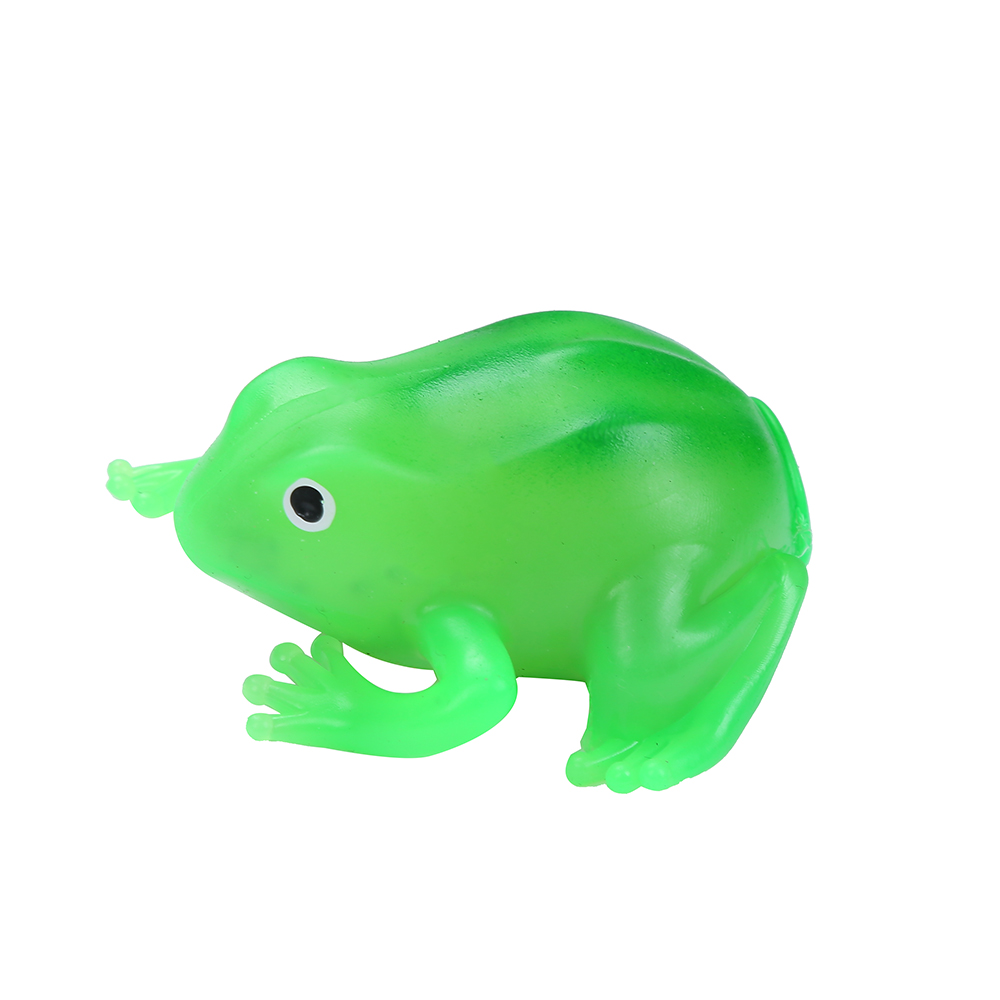 SR1810S卵青蛙-1V6A6909