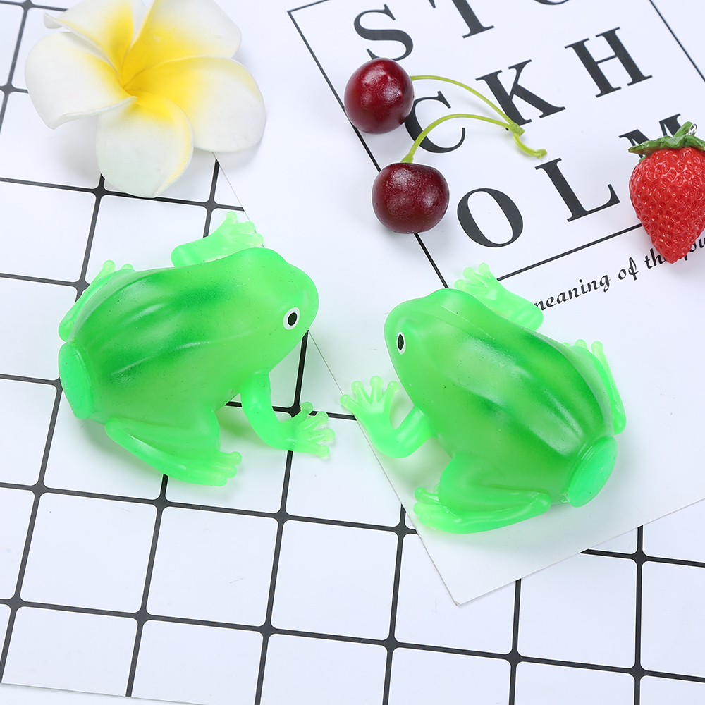 SR1810S卵青蛙-1V6A6914