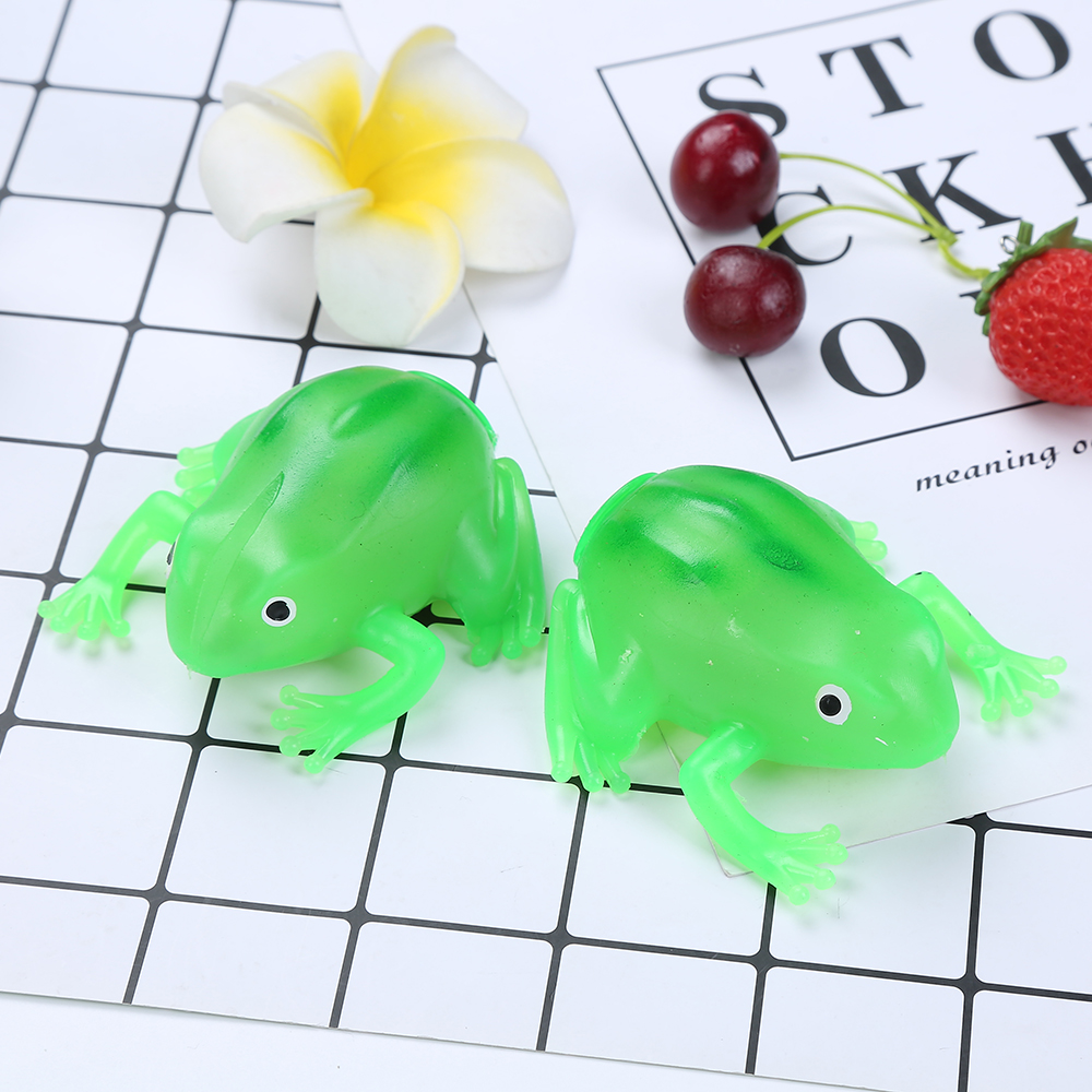 SR1810S卵青蛙-1V6A6915