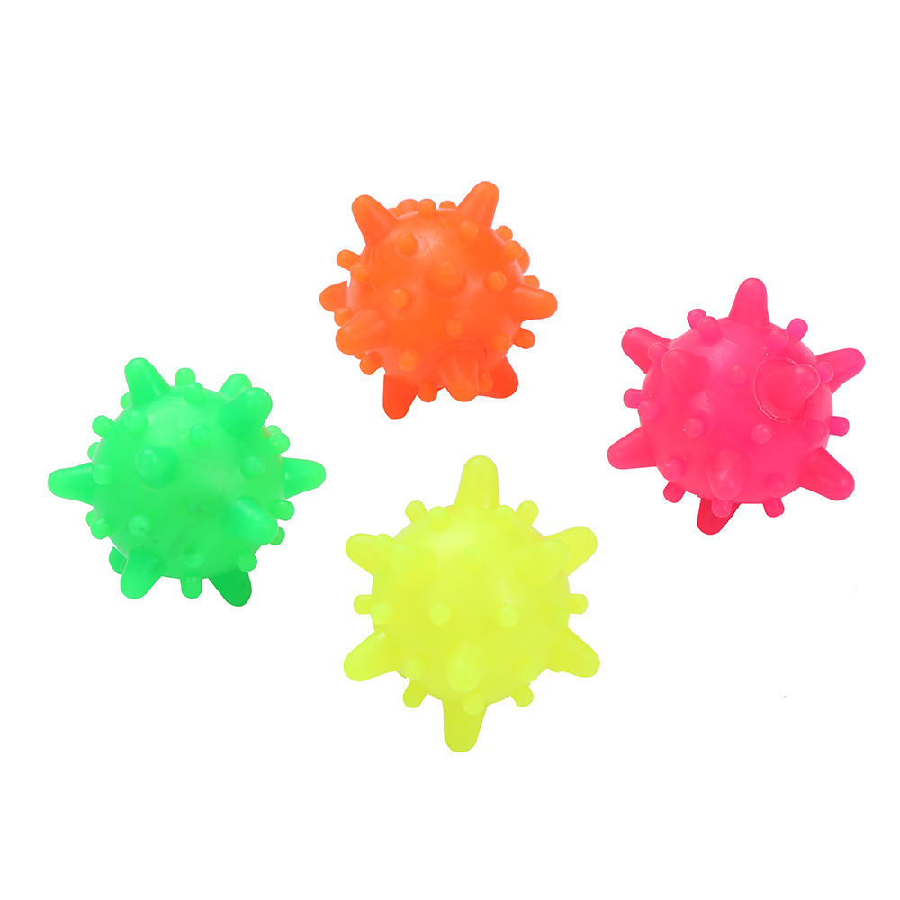 SR1816PA流星锤-1V6A6948