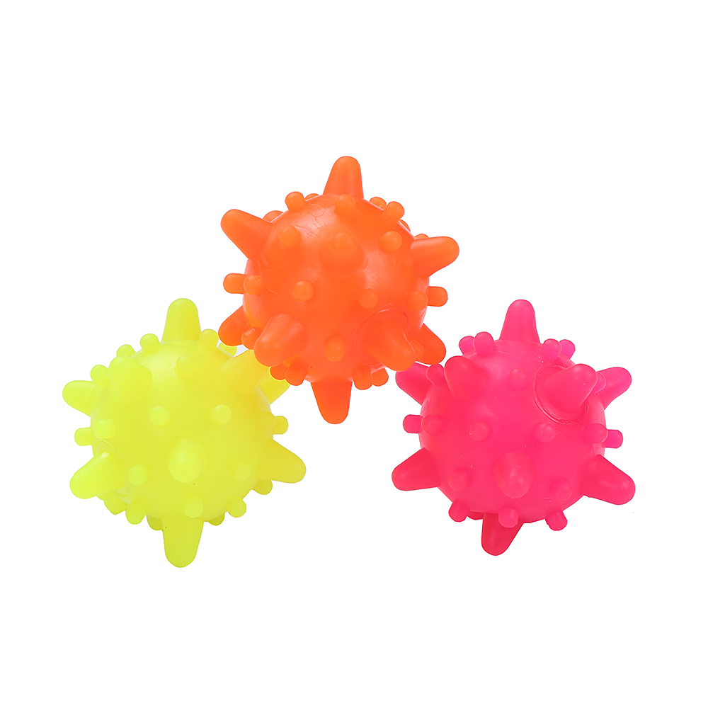 SR1816PA流星锤-1V6A6949