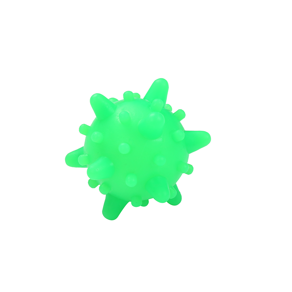 SR1816PA流星锤-1V6A6950