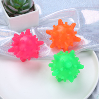 SR1816PA流星锤-1V6A6953