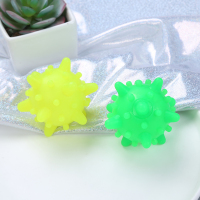 SR1816PA流星锤-1V6A6954