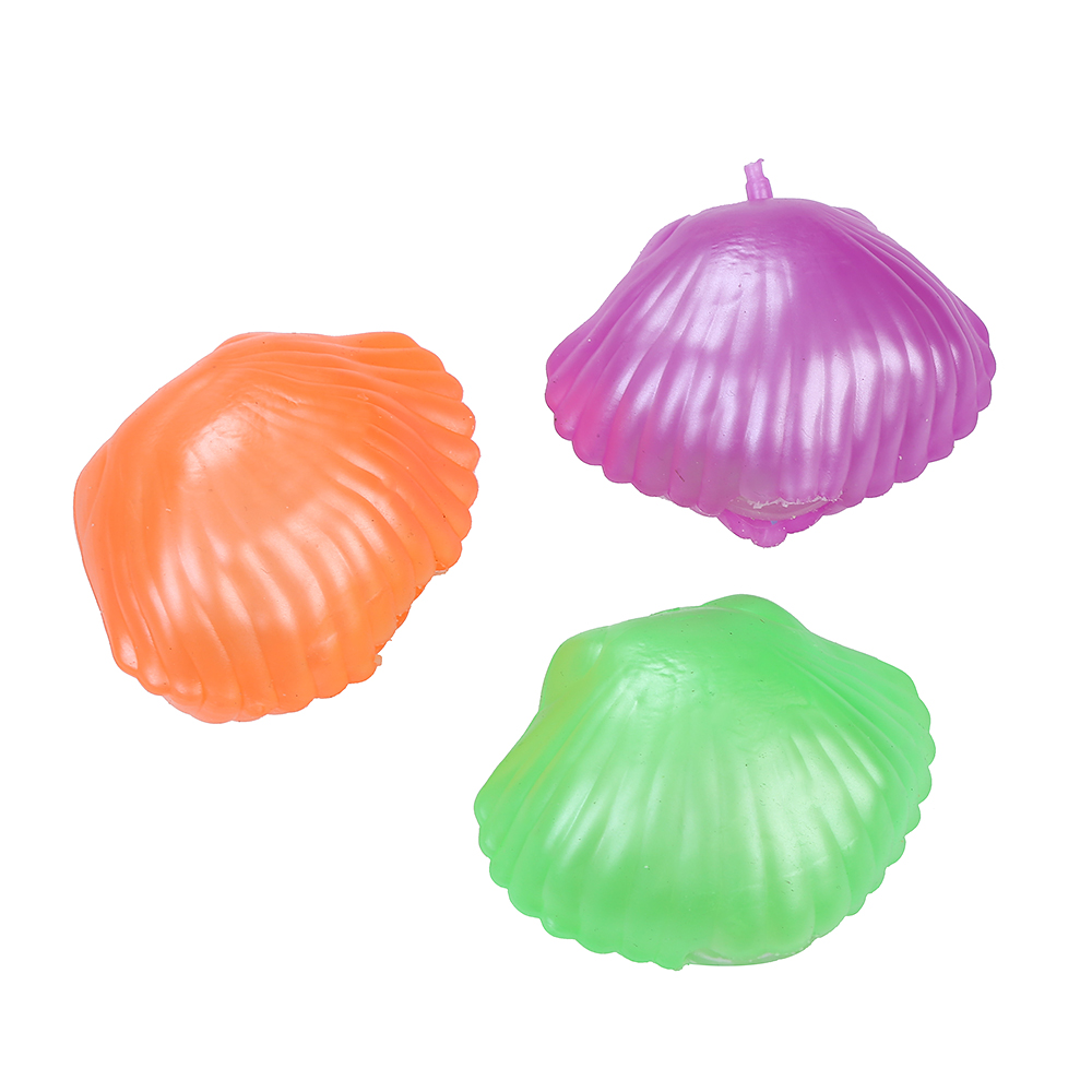 SR1817Z-贝壳-1V6A2513