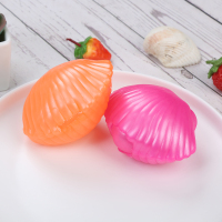 SR1817Z-贝壳-1V6A2517