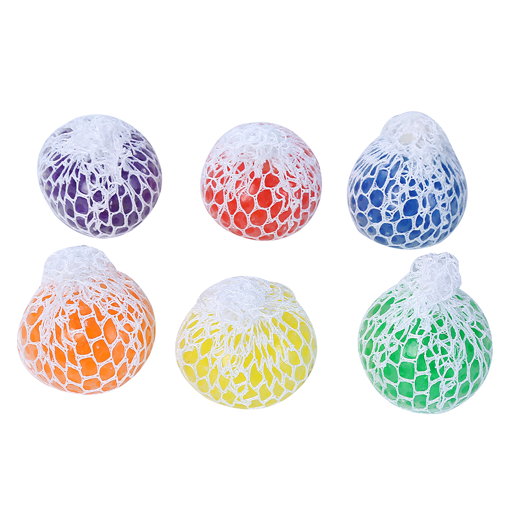 SR1606N7CM网袋珠子球-1V6A6810