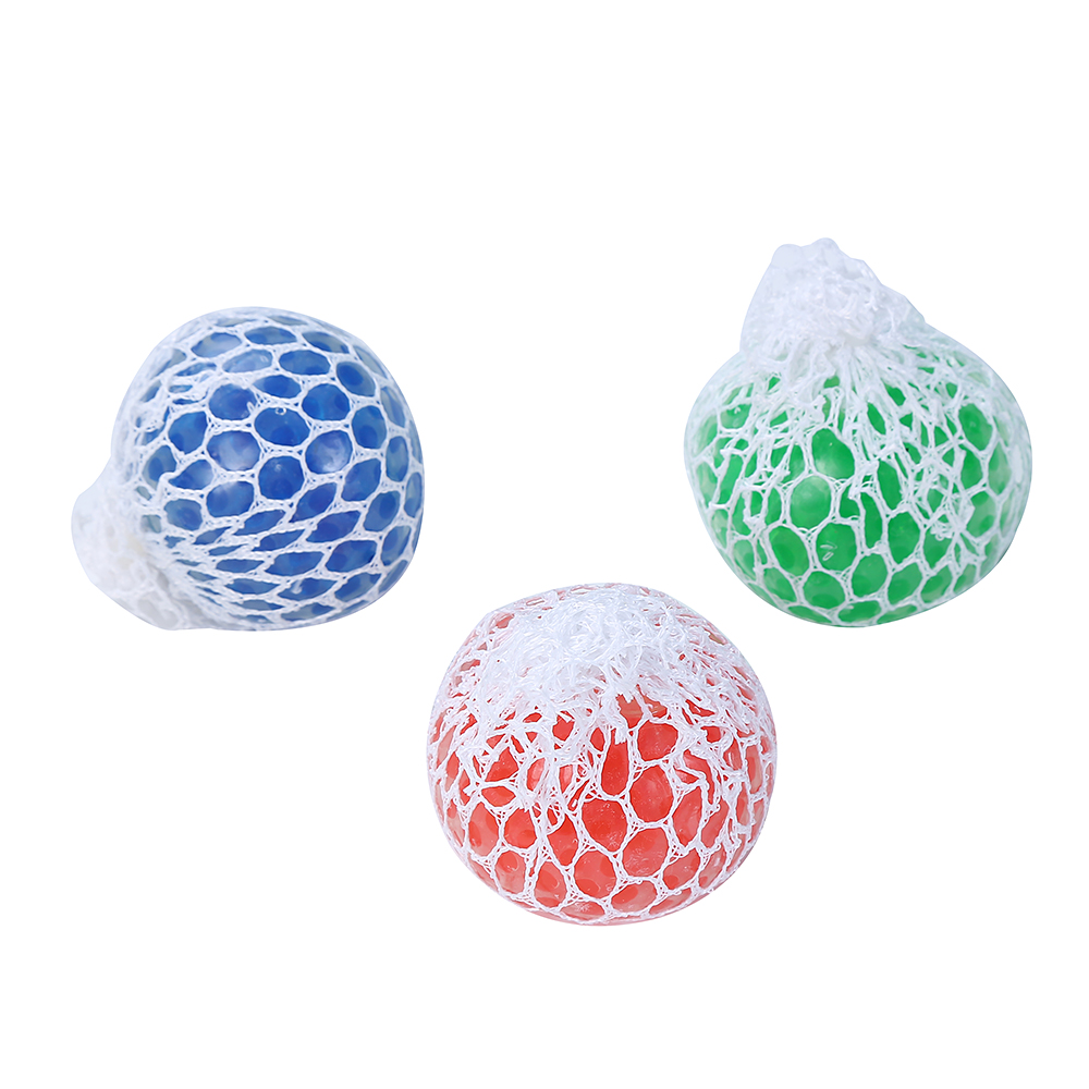 SR1606N7CM网袋珠子球-1V6A6812