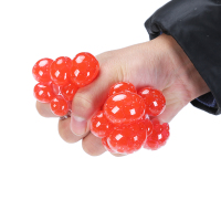 SR1606N7CM网袋珠子球-1V6A6813