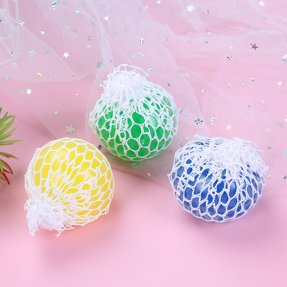 SR1606N7CM网袋珠子球-1V6A6818