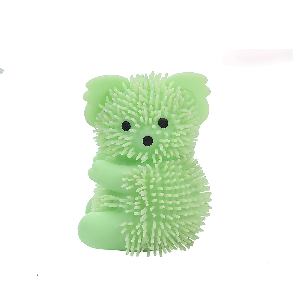 PF2005-小章鱼海鱼考拉狮子狗-1V6A2688