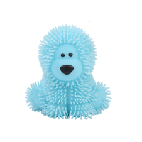 PF2005-小章鱼海鱼考拉狮子狗-1V6A2689