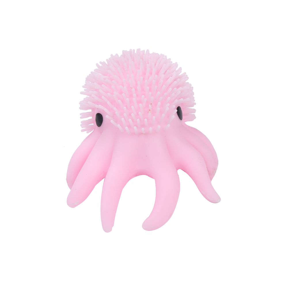 PF2005-小章鱼海鱼考拉狮子狗-1V6A2690