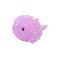 PF2005-小章鱼海鱼考拉狮子狗-1V6A2691