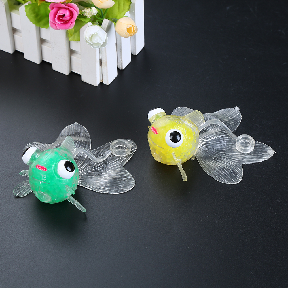 SR0025Z珠子yoyo金鱼-1V6A6467