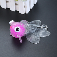 SR0025Z珠子yoyo金鱼-1V6A6468