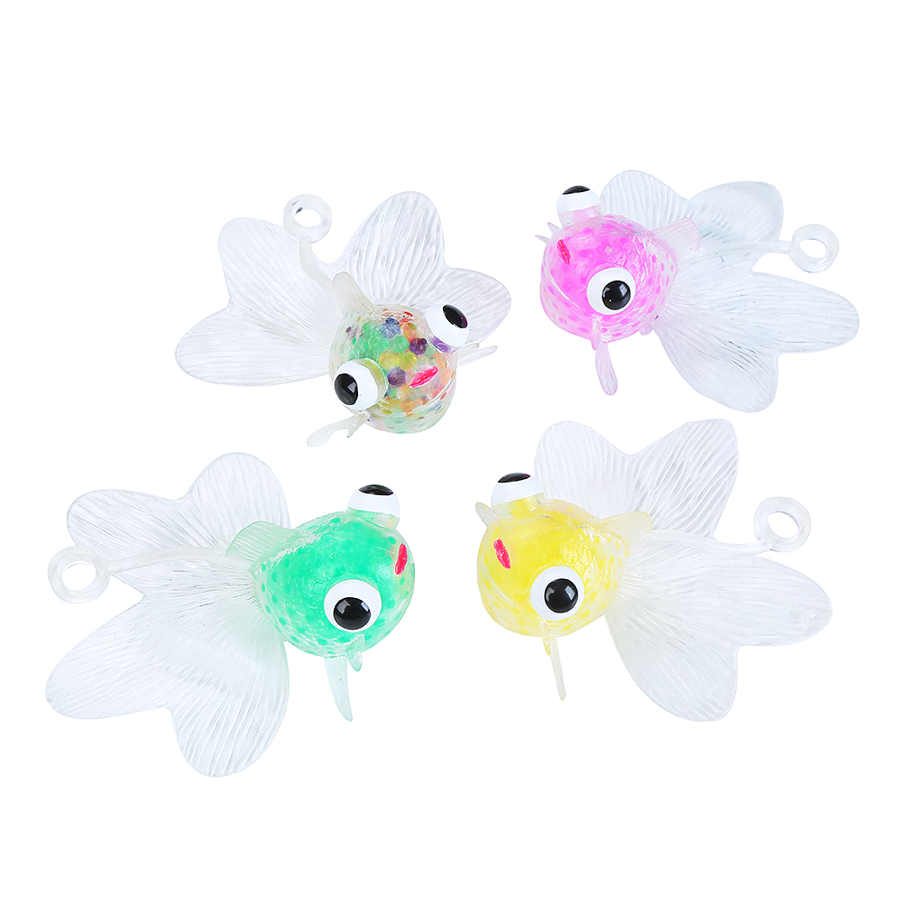 SR0025Z珠子yoyo金鱼-1V6A6469