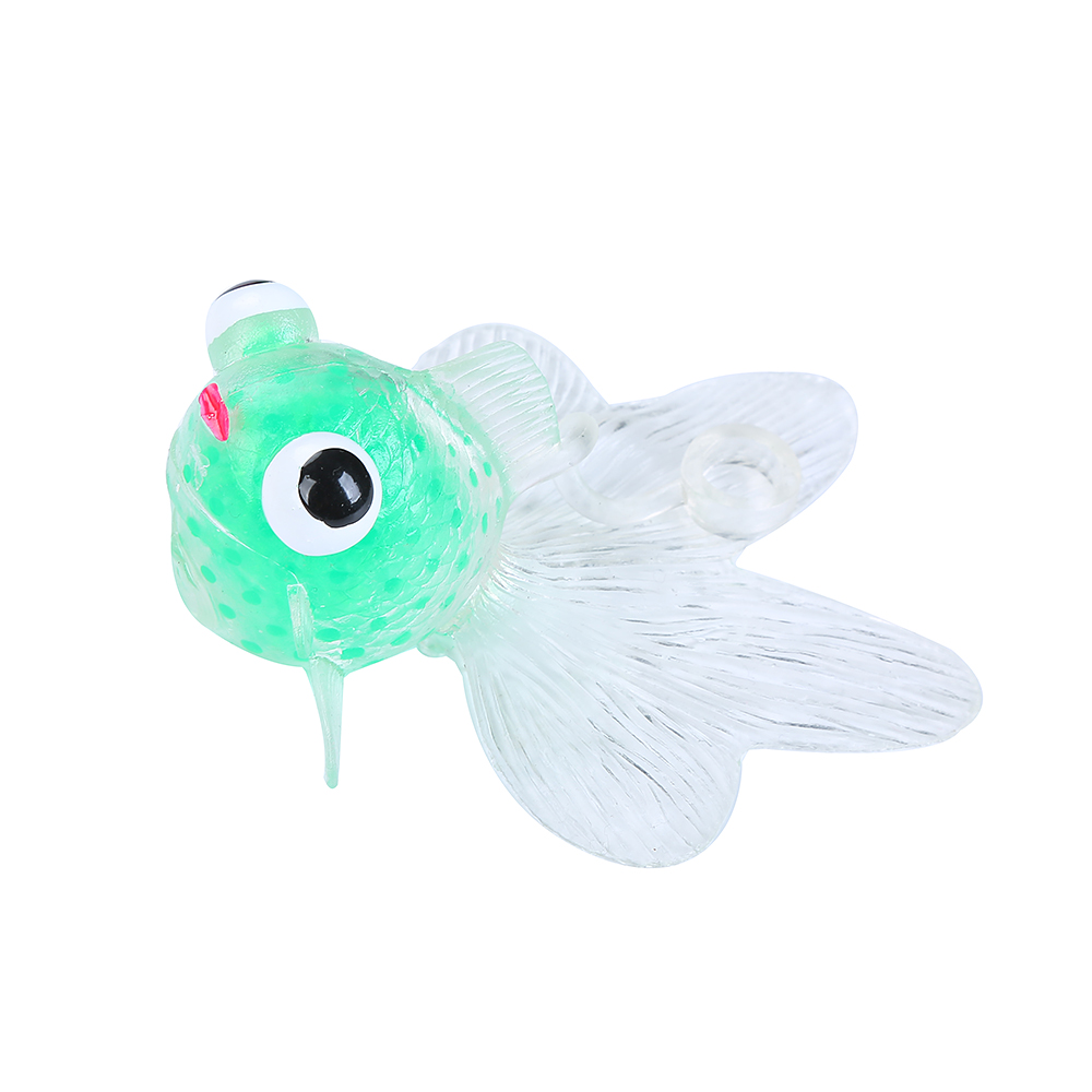 SR0025Z珠子yoyo金鱼-1V6A6471