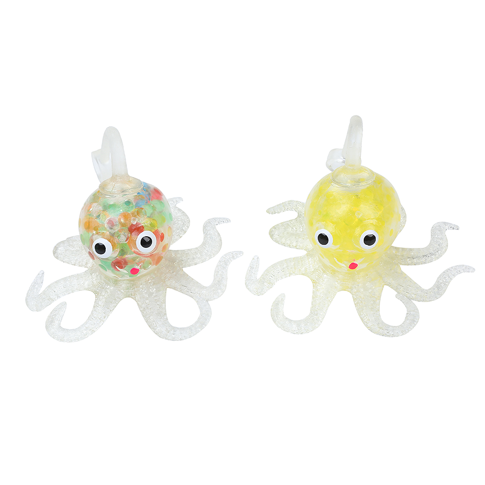 SR0029Z-珠子章鱼保罗-1V6A2259