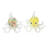 SR0029Z-珠子章鱼保罗-1V6A2259