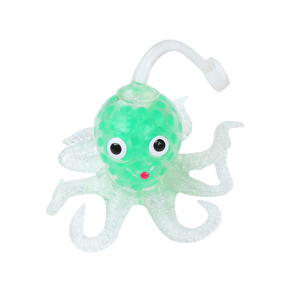 SR0029Z-珠子章鱼保罗-1V6A2260