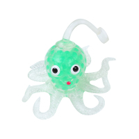 SR0029Z-珠子章鱼保罗-1V6A2260