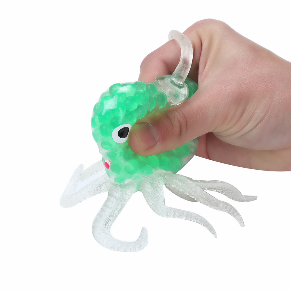 SR0029Z-珠子章鱼保罗-1V6A2261