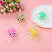 SR0029Z-珠子章鱼保罗-1V6A2263