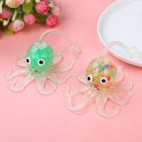 SR0029Z-珠子章鱼保罗-1V6A2264