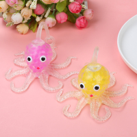 SR0029Z-珠子章鱼保罗-1V6A2265