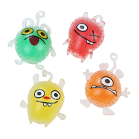 SR1709Z-珠子怪物四款-1V6A2519