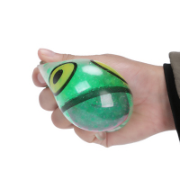 SR1709Z-珠子怪物四款-1V6A2523