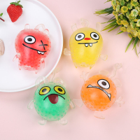 SR1709Z-珠子怪物四款-1V6A2525