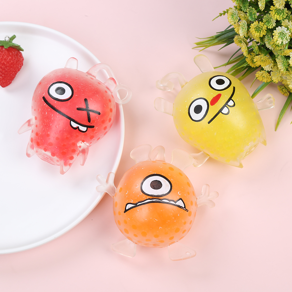 SR1709Z-珠子怪物四款-1V6A2526